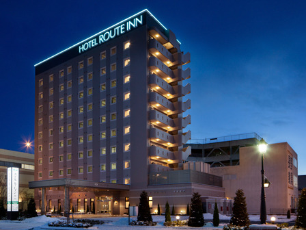 QUOカード2000円付プラン