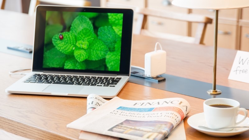 出張応援！釜石の美味しいミネラルウォーター付プラン／朝食付