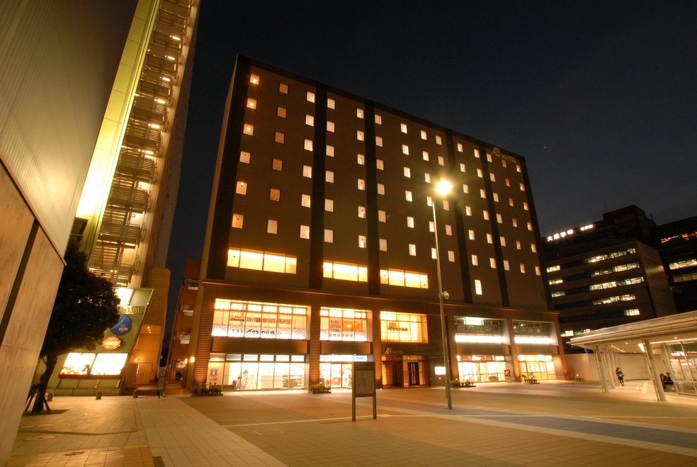 当日限定カップルプラン♪空いてたらラッキー♪【大浴場無料・素泊まり】