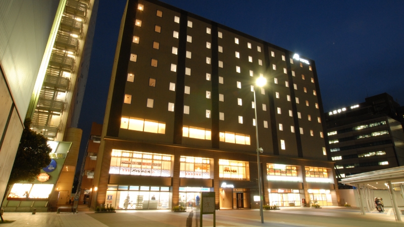 楽天トラベル 金沢駅 周辺のホテル 旅館 楽天トラベル 金沢駅 周辺のホテル 旅館