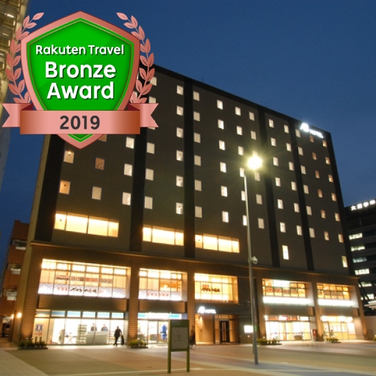 楽天トラベル 金沢駅 周辺のホテル 旅館 楽天トラベル 金沢駅 周辺のホテル 旅館