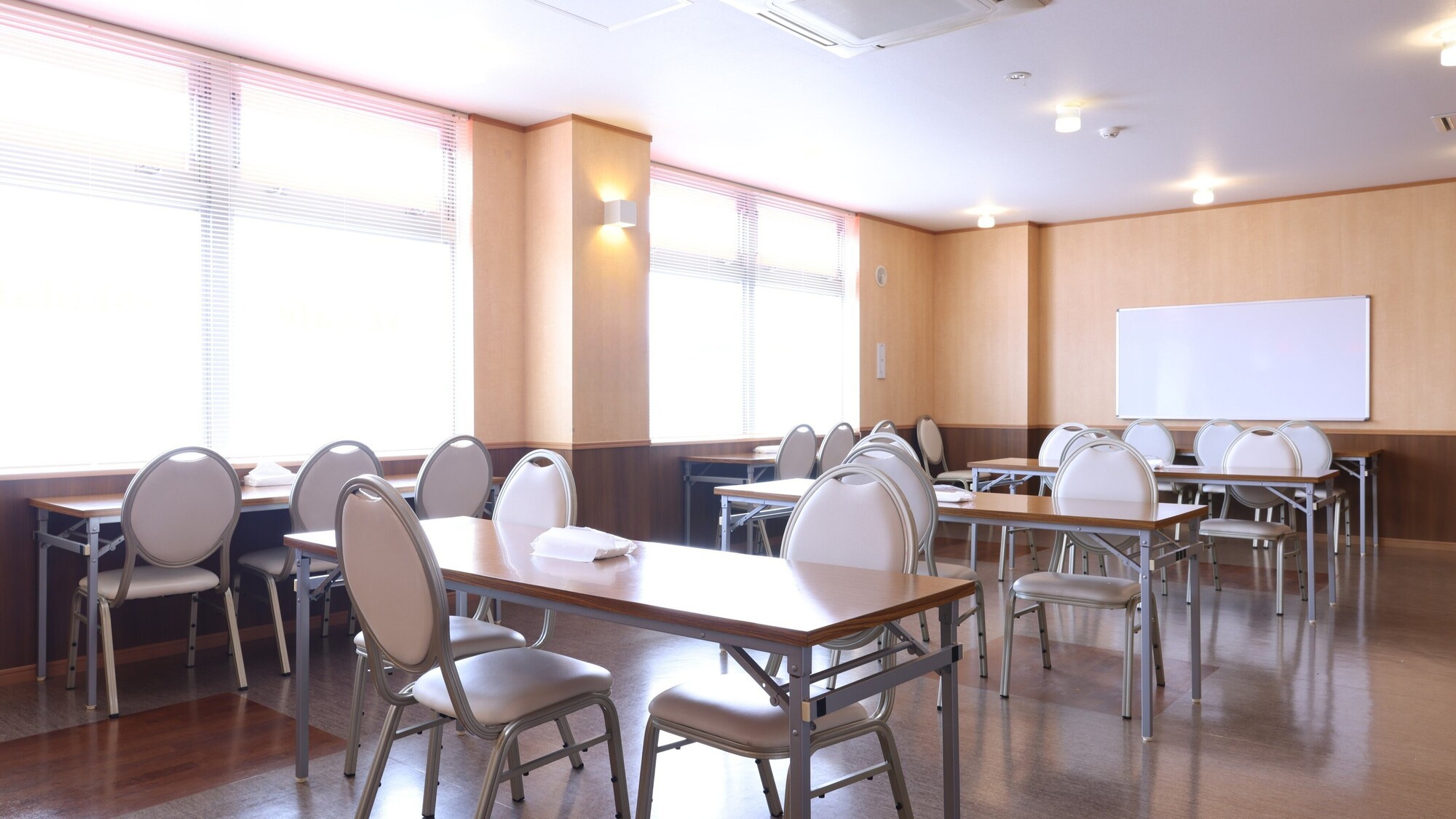 AZcafe Shidaka