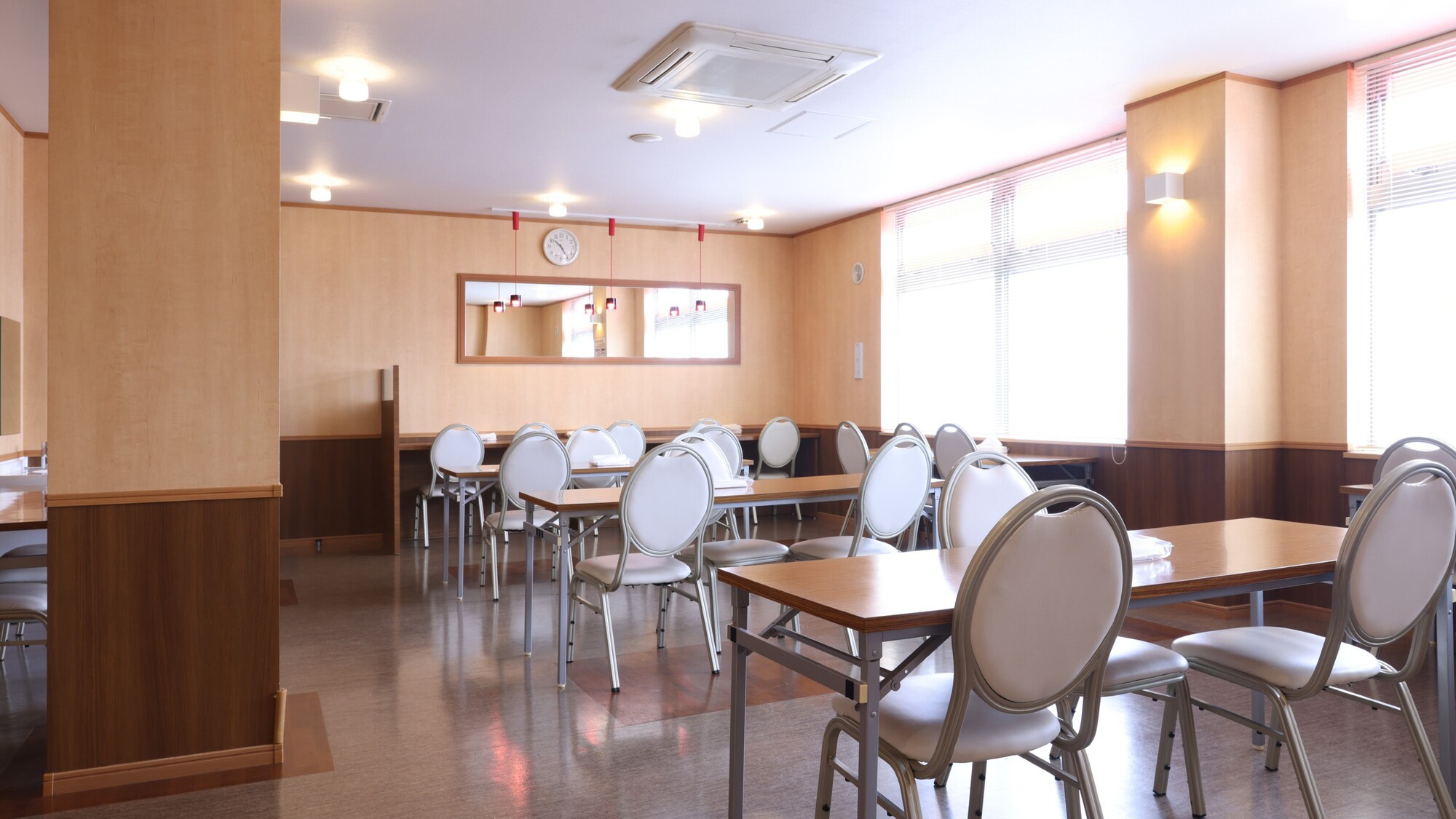 AZcafe Shidaka