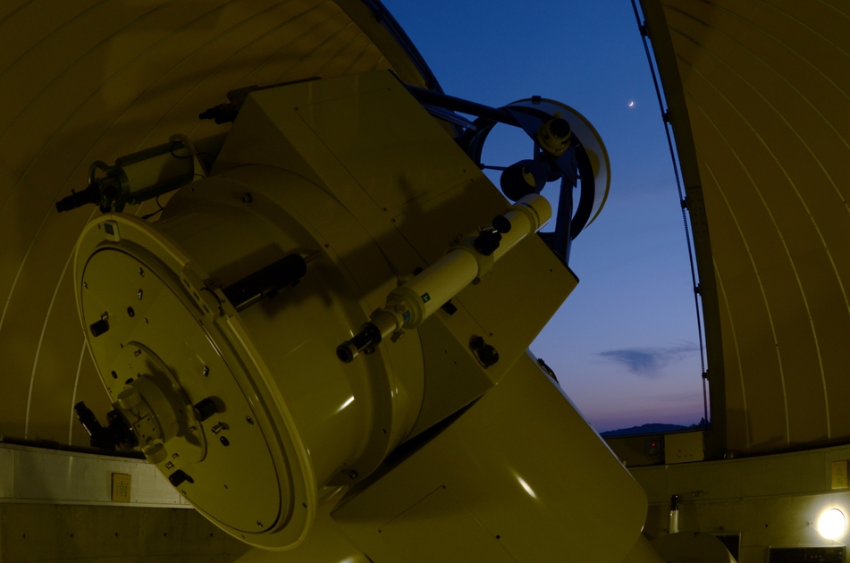 【お子様連れ限定】素泊りプラン