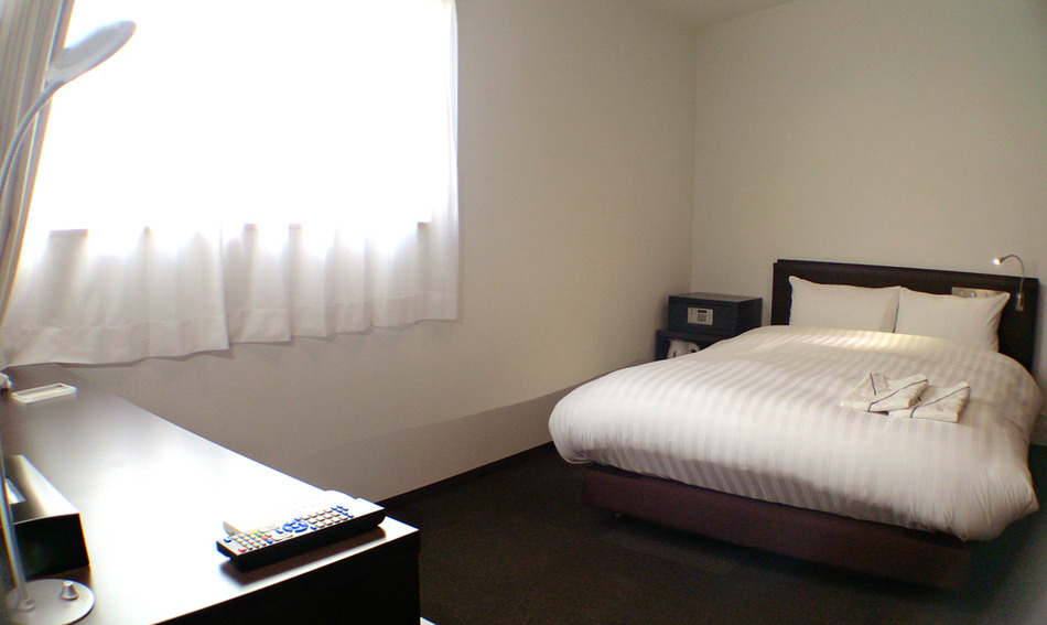 赤坂クリスタルホテルの宿泊予約 ホテルランキング５