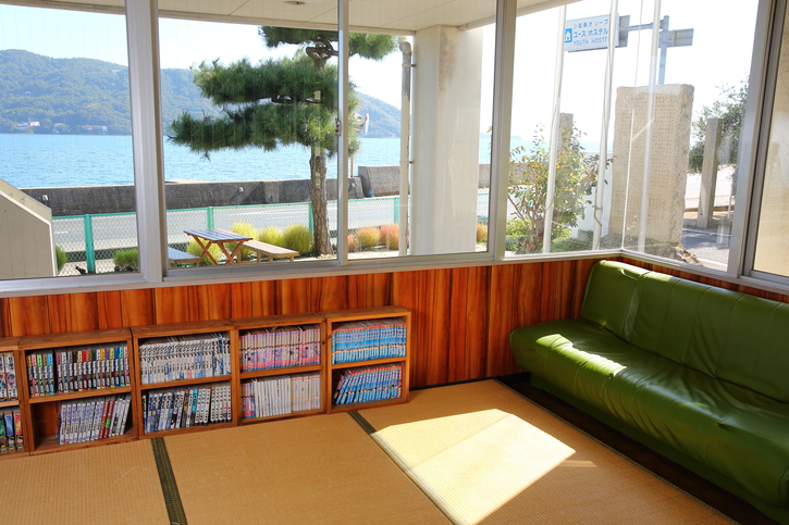 photo9