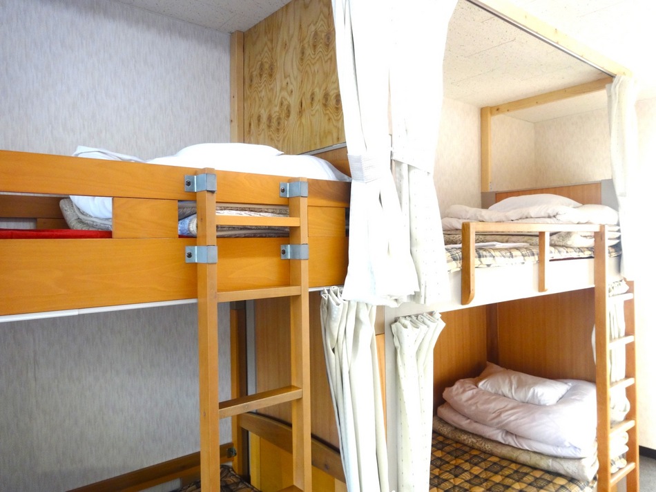 2photo1