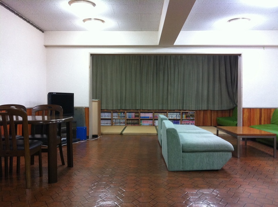 2photo2
