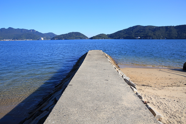 2photo2