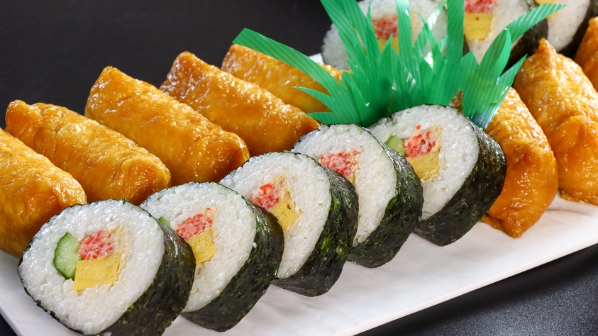 お一人様9，900円？！仲良しグループの忘・新年会や卒業旅行に◎み〜んなで仲良くお鍋を囲む♪　２食付