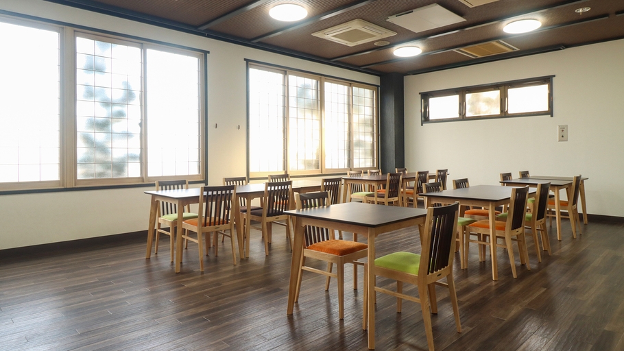 春休み限定企画＼お子様半額／ファミリープラン♪3世代のご旅行にも◎《錦膳》２食付