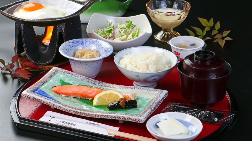 愛犬と過ごすとっておきの休日♪「前沢牛の陶板焼」と旬を味わうスタンダード《錦膳》２食付