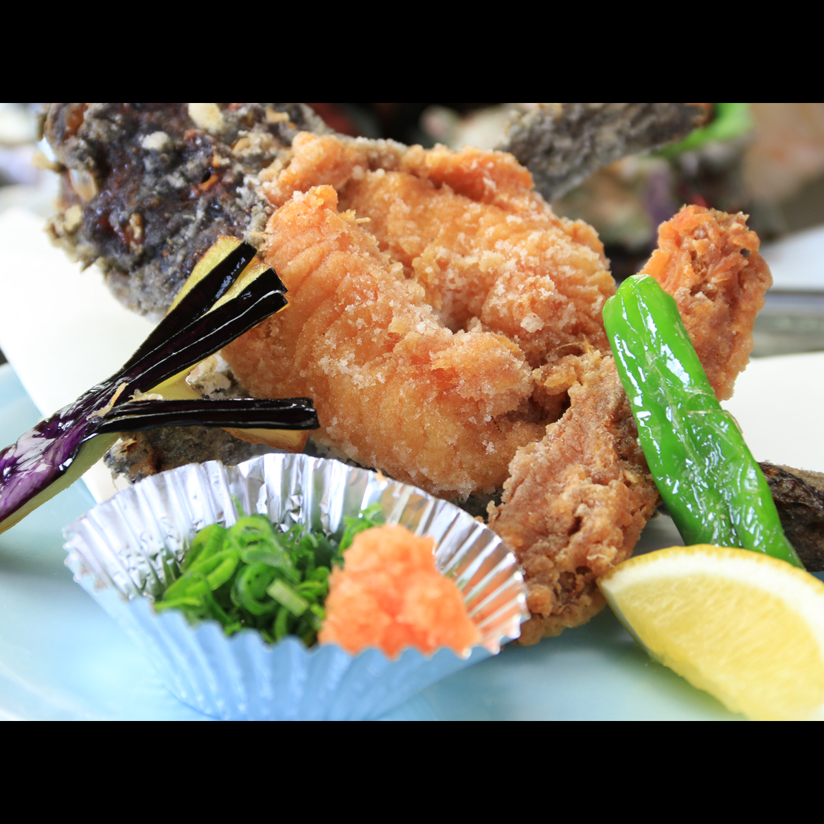 1日3組のいけす料理宿 はぶ荘 淡路島 写真 動画 楽天トラベル 1日3組のいけす料理宿 はぶ荘 淡路島 写真 動画 楽天トラベル