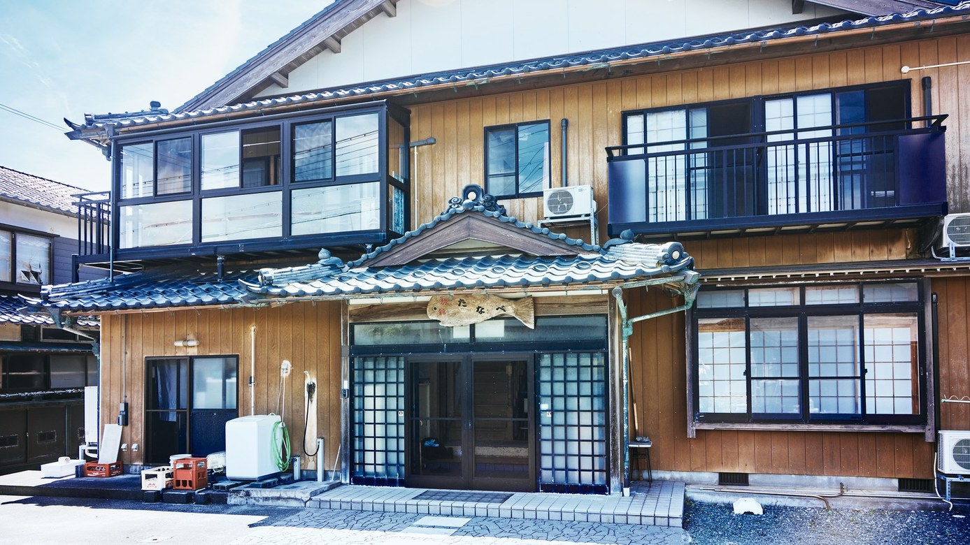 【海鮮会席】市場から仕入れた新鮮な魚♪お造り、焼き物、煮物と様々な食べ方で味わえます【1泊2食付】