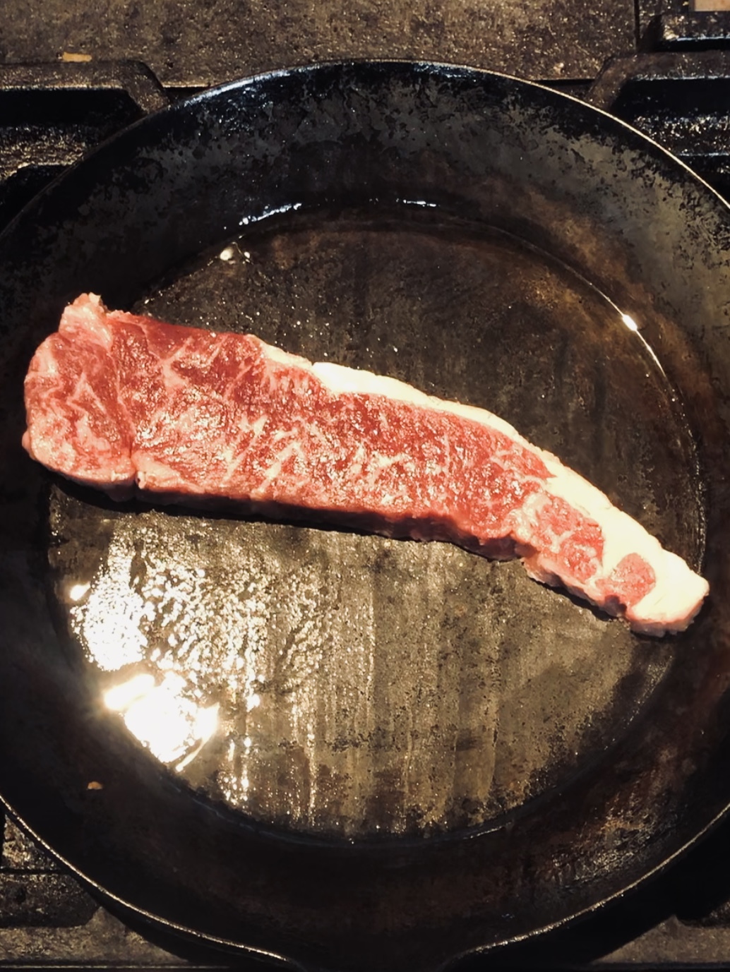 〜笑顔になる日〜★家族日和プラン★嬉しい！子供は大人の半額♪〜愛ある家族の思い出作りのお手伝い〜