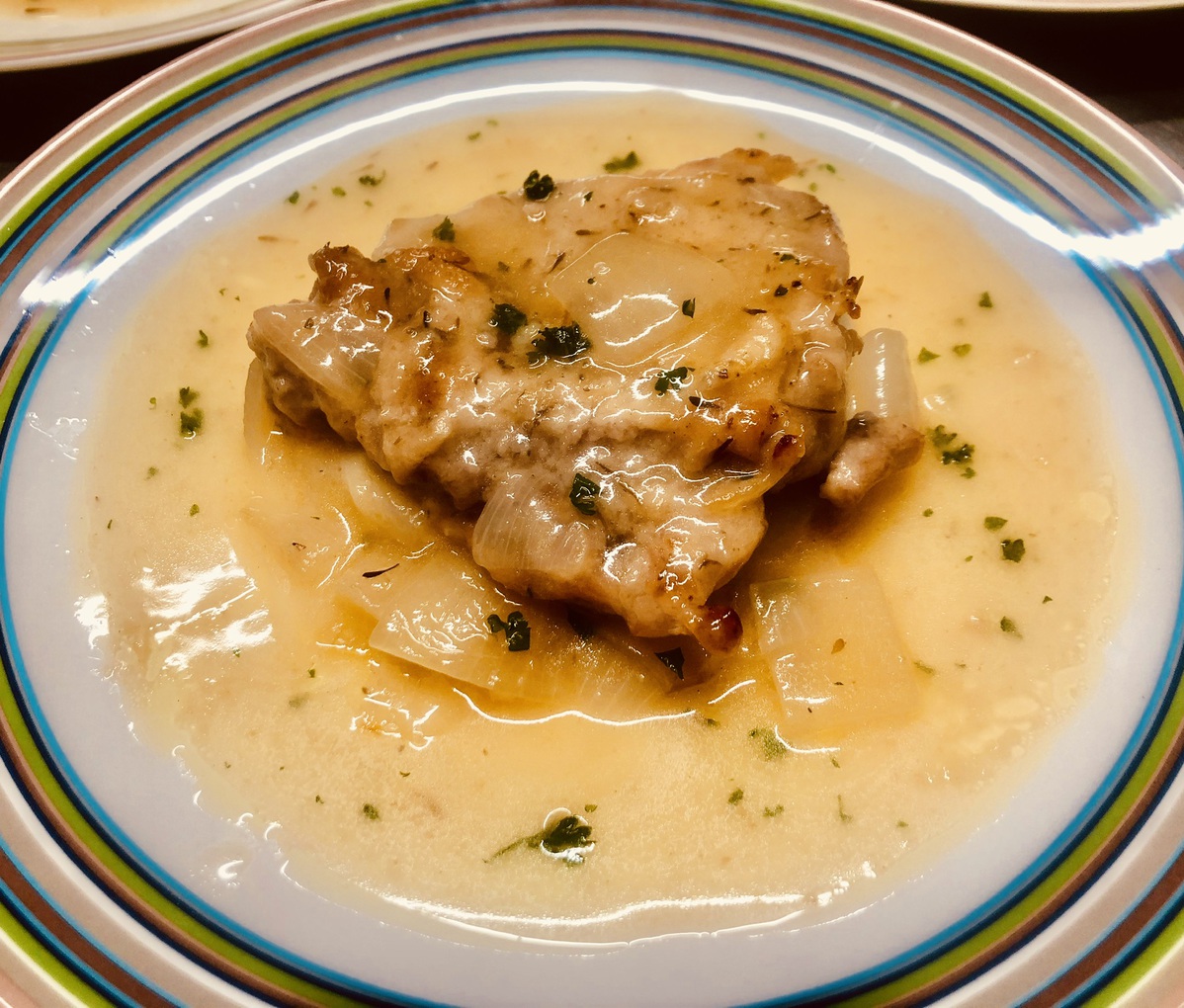 【事前決済】ビジネス_アース＿お仕事様向け！朝夕２食付き定食プラン♪〜いつもお仕事お疲れ様です♪