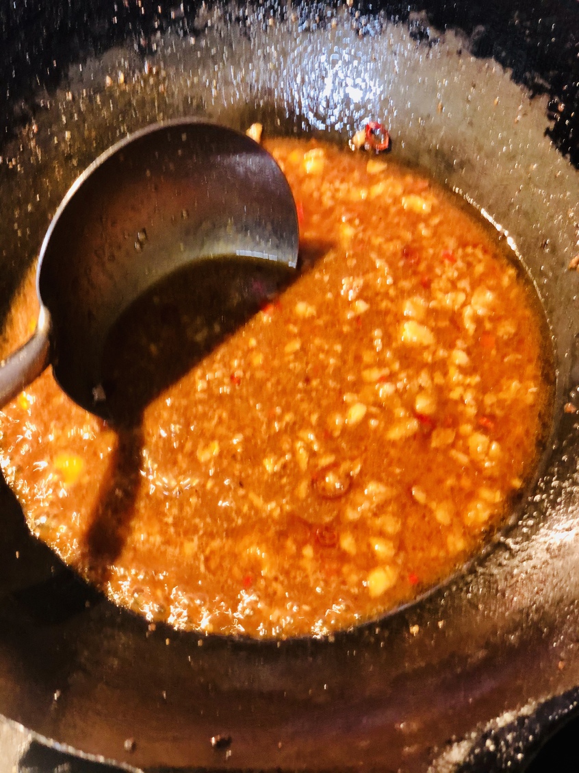 【Business_Life】お仕事の方向け！お疲れ様の気持ちを込めて日替わり定食２食付きプラン♪