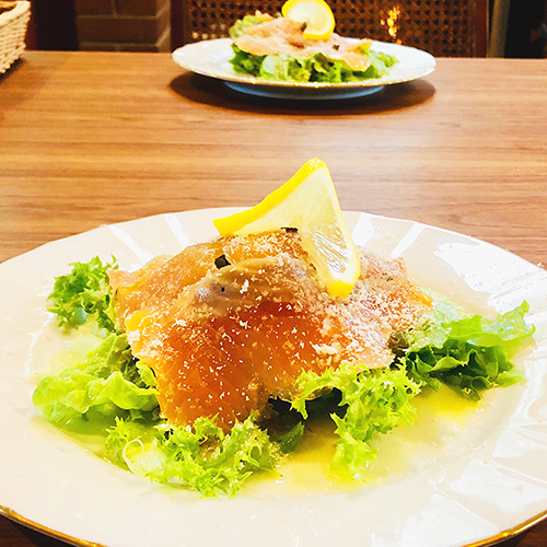 事前決済♪【ビューティフル】Color！２食付プラン♪朝夕は〜Lifeのレストラン〜にて
