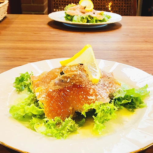 事前決済♪【ビューティフル】Color！２食付プラン♪朝夕は〜Lifeのレストラン〜にて