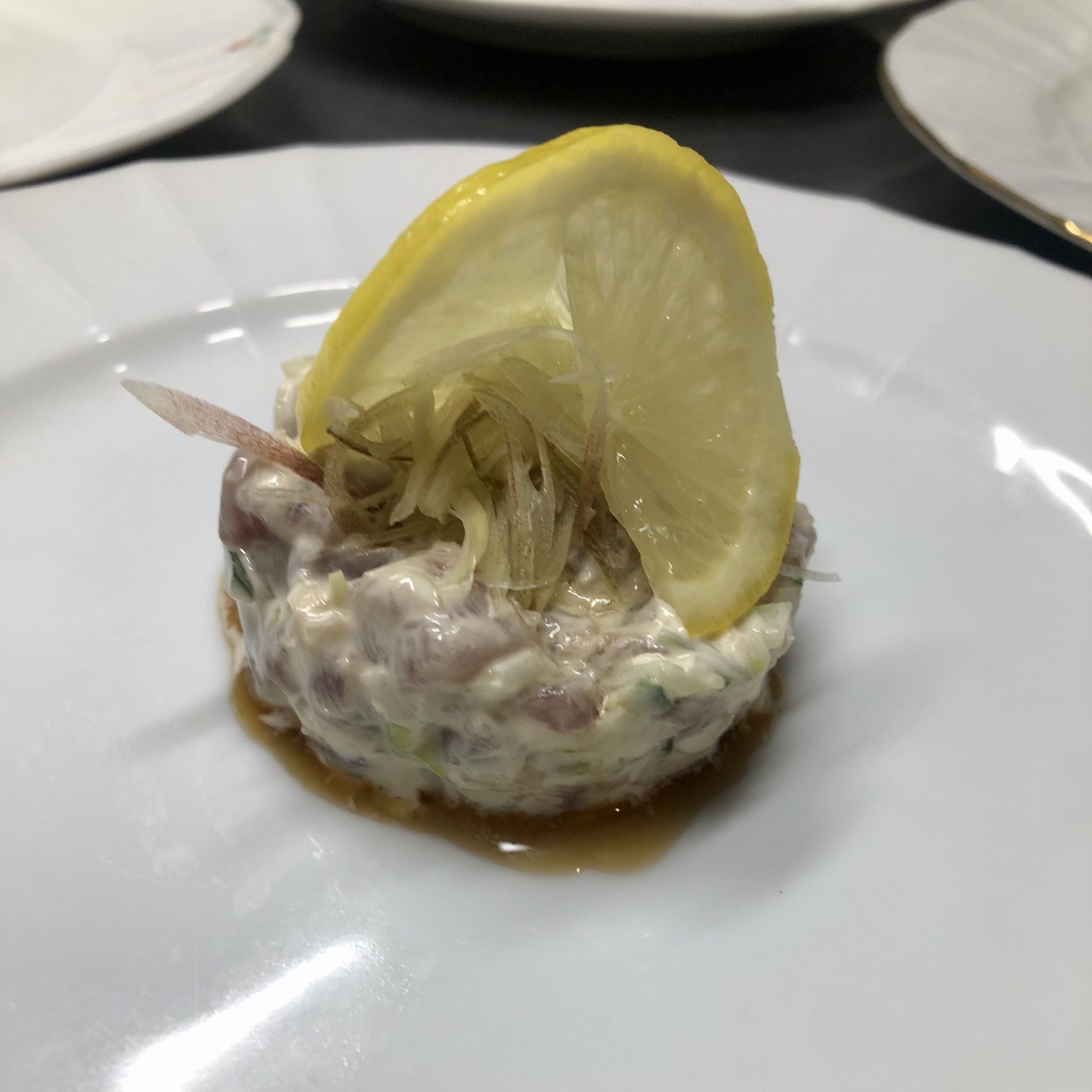 【カラフル】Color！黒毛和牛＆貸切風呂＆ディナー時フリードリンク♪２食付フルコースDinner