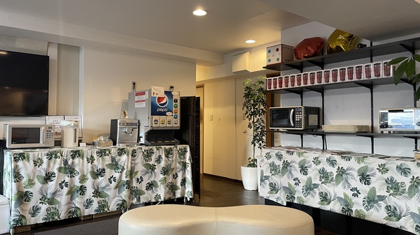 ナイスインホテル市川東京ベイ 舞浜まで電車6分 宿泊プラン一覧 楽天トラベル ナイスインホテル市川東京ベイ 舞浜まで電車6分 宿泊プラン一覧 楽天トラベル