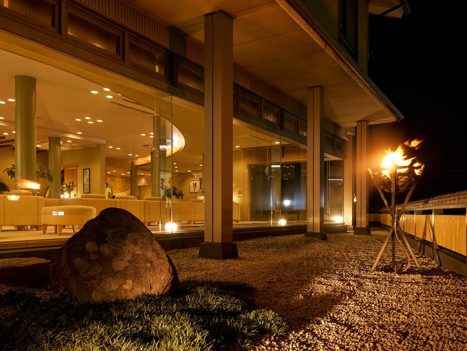 【スタンダード】四季折々赤穂の旬食材を生かした絶品料理★人気の季節の彩り会席プラン