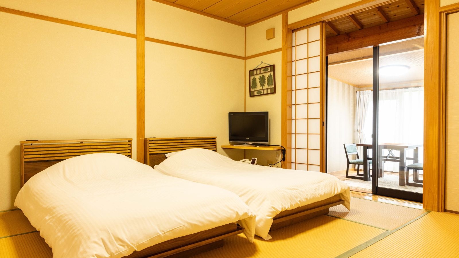 【さき楽30】30日前の早期予約で5％OFF！平戸名物ヒラメと長崎和牛を愉しむ◆全客室温泉風呂付き