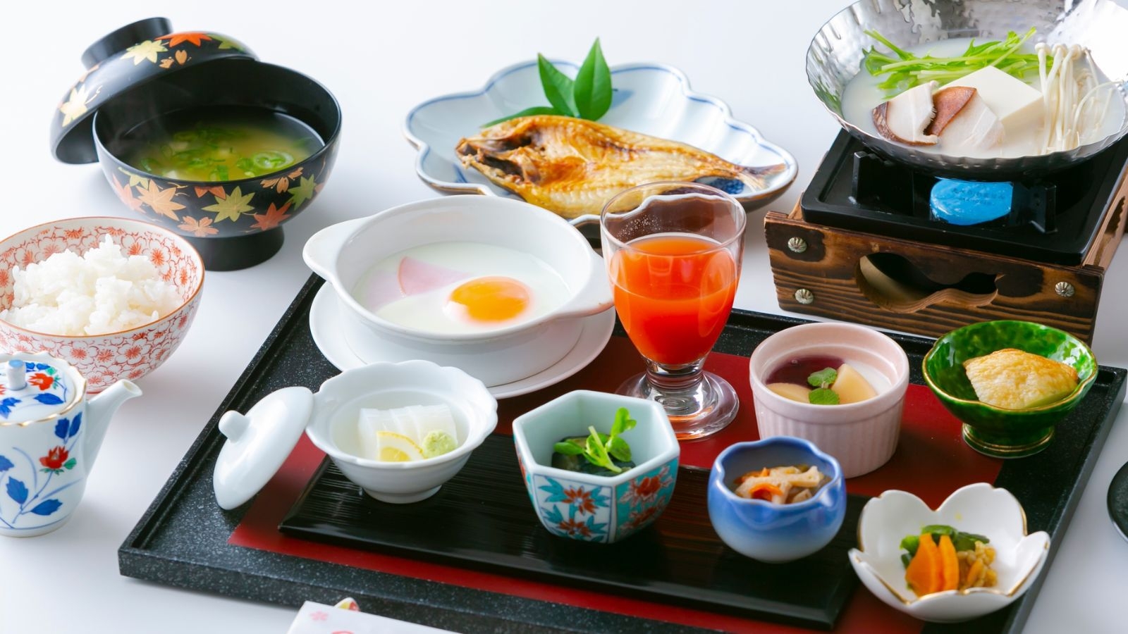 【朝食付き】全客室温泉付きの静かな隠れ宿で、平戸の景色を味わう大人の朝◆21:00までチェックイン可