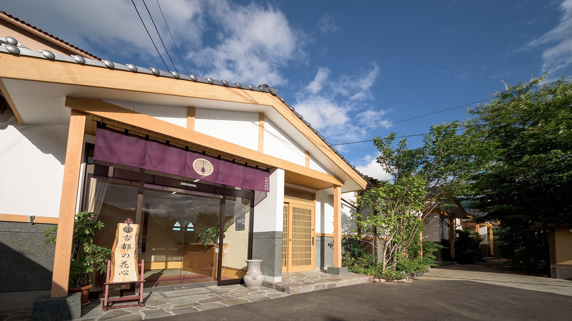 【1泊2食付】夕食は「おおいた和牛のステーキメイン」！
