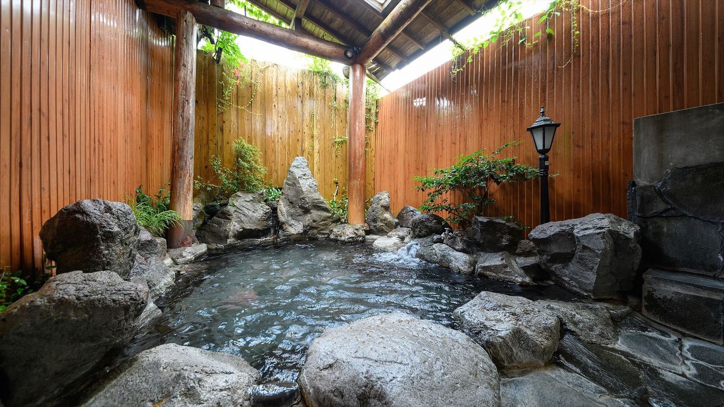 【１泊夕食付／お弁当プラン】夕食は当館の特製弁当をお部屋にお届け！リーズナブルに湯布院滞在♪