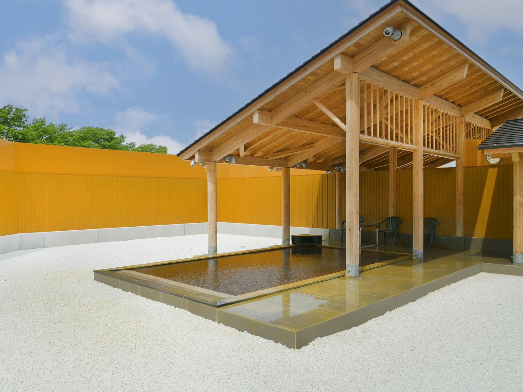 洋室TypeⅠ☆１泊２食付き　【レストランde味心御膳】　〜　２食付きプラン　〜