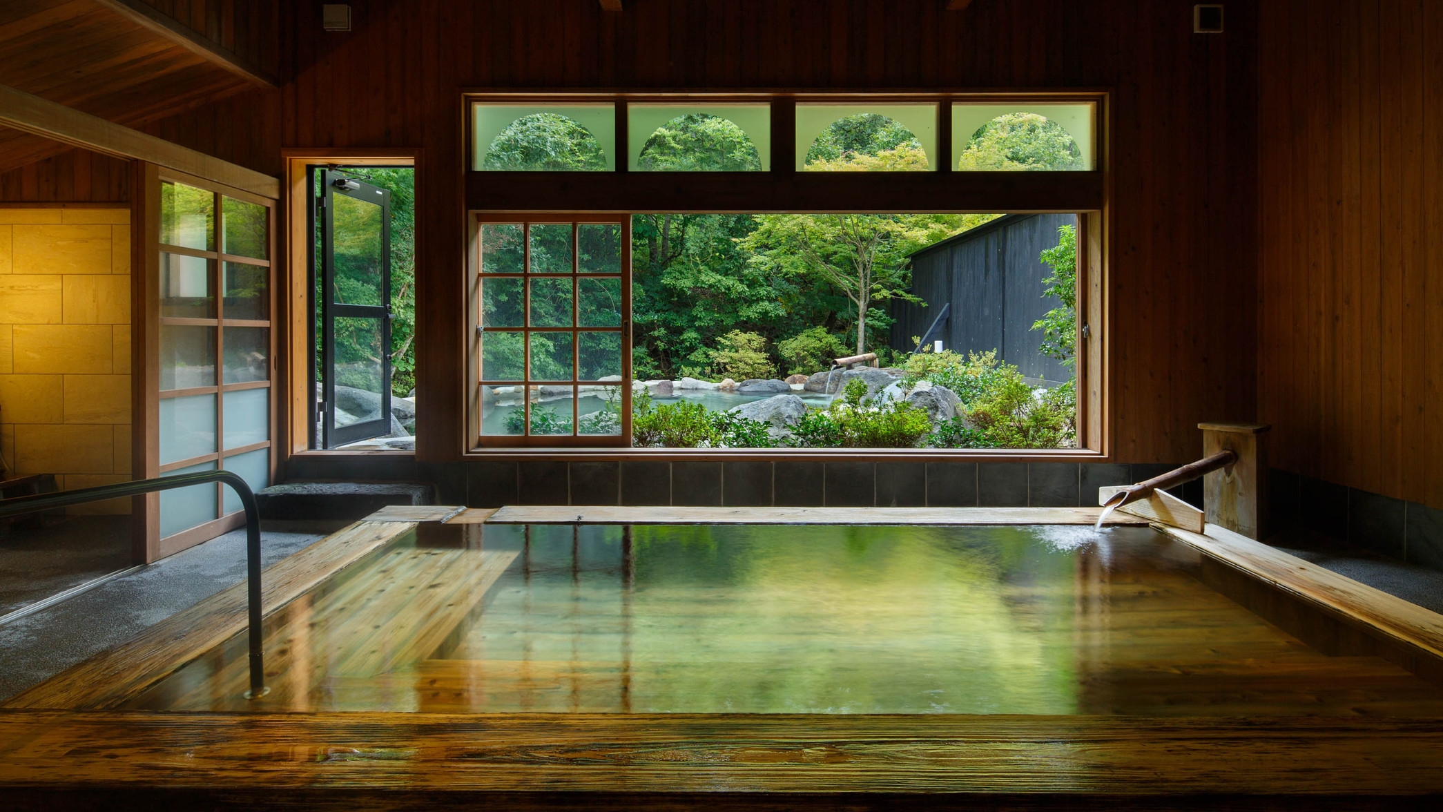 【素泊まり】 食事なしで自由な旅行プラン♪　