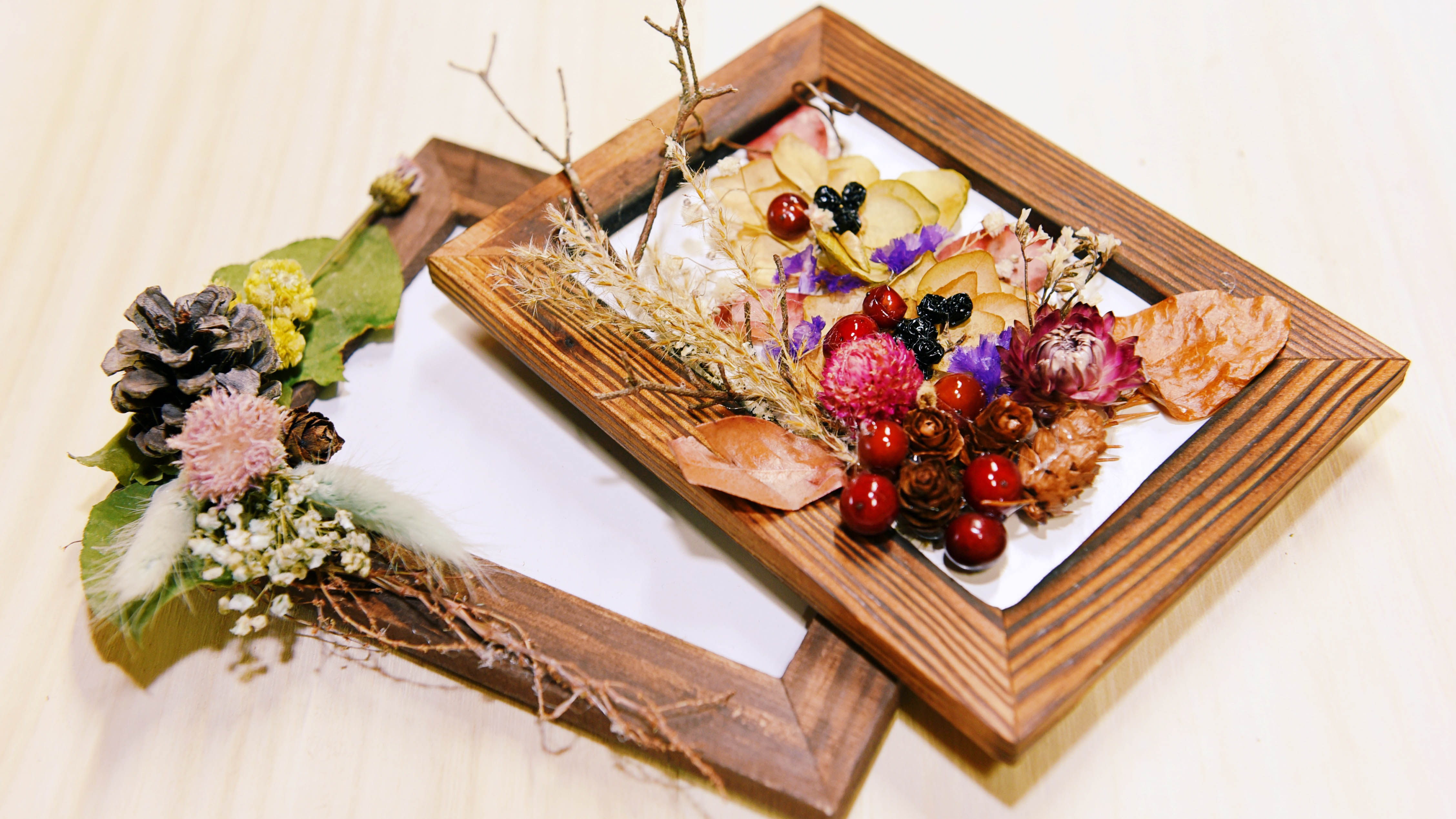 【完成】旅の思い出にお持ち帰りください