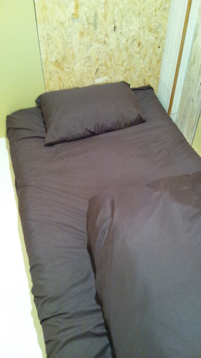 ゲストハウス なんで家ねん 宿泊予約 楽天トラベル ゲストハウス なんで家ねん 宿泊予約 楽天トラベル