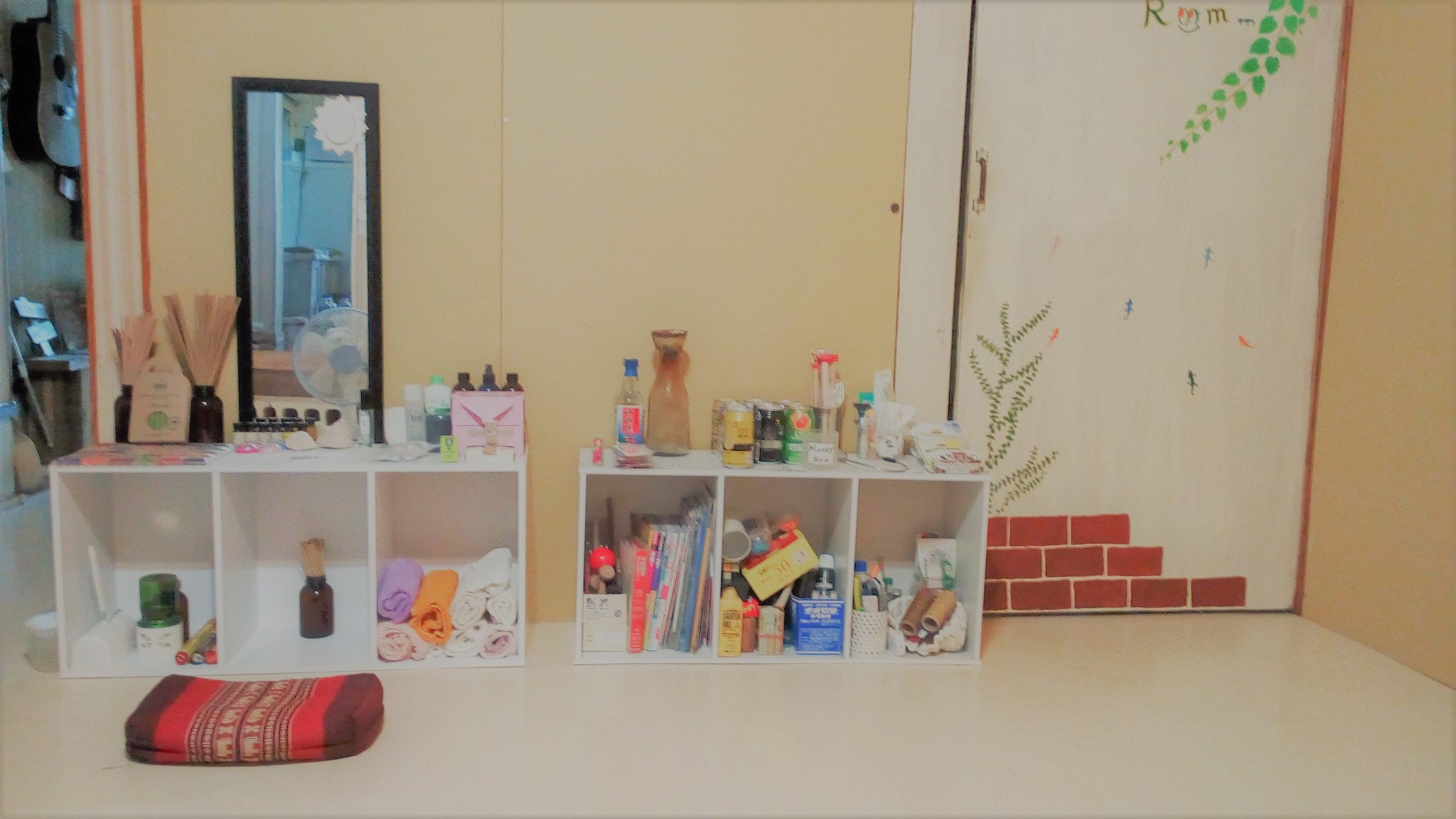 ゲストハウス なんで家ねん 宿泊予約 楽天トラベル ゲストハウス なんで家ねん 宿泊予約 楽天トラベル