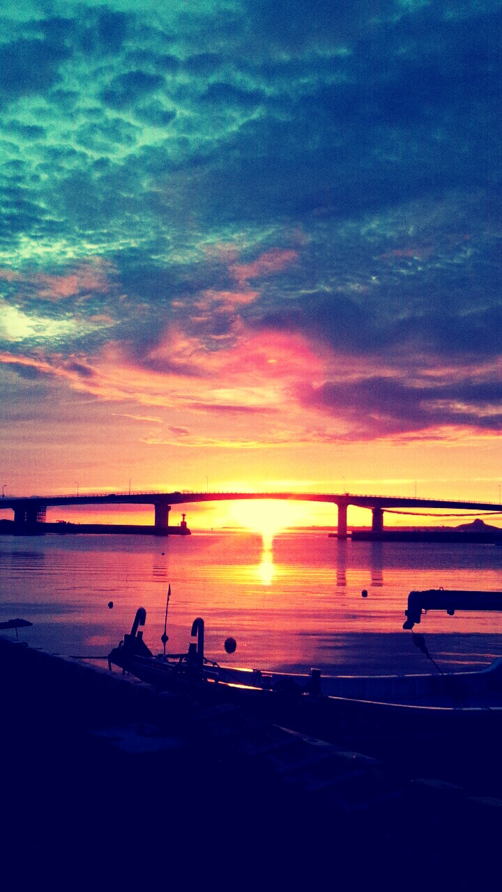 ゲストハウス なんで家ねん 宿泊予約 楽天トラベル ゲストハウス なんで家ねん 宿泊予約 楽天トラベル