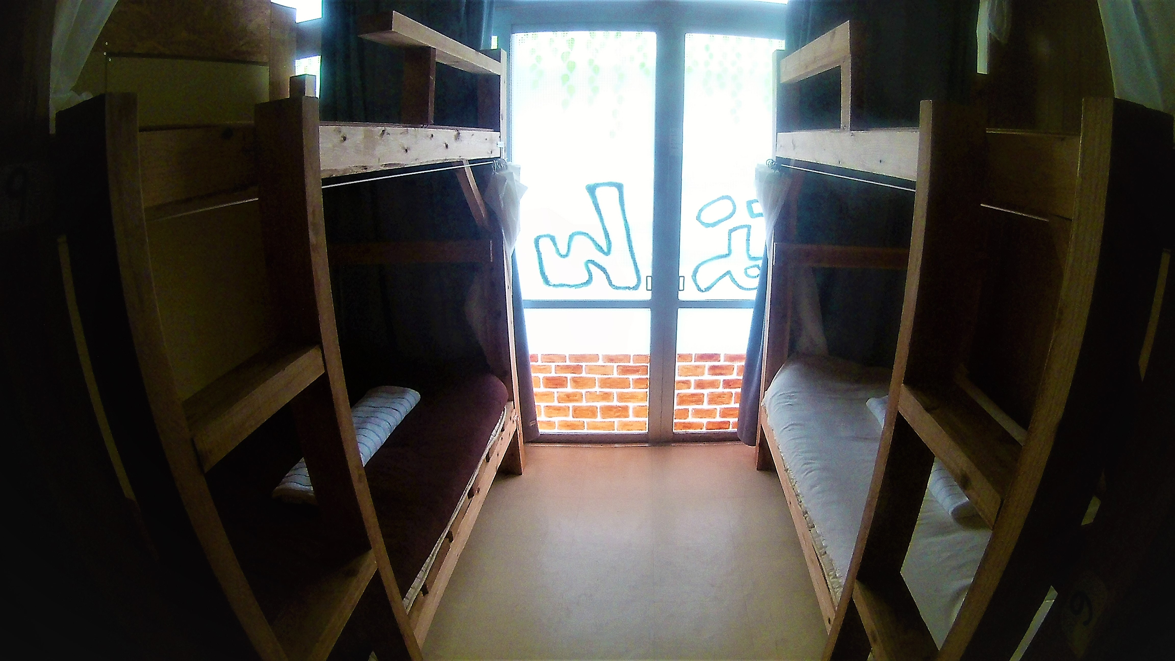 ゲストハウス なんで家ねん 宿泊予約 楽天トラベル ゲストハウス なんで家ねん 宿泊予約 楽天トラベル