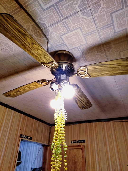 ゲストハウス なんで家ねん 宿泊予約 楽天トラベル ゲストハウス なんで家ねん 宿泊予約 楽天トラベル