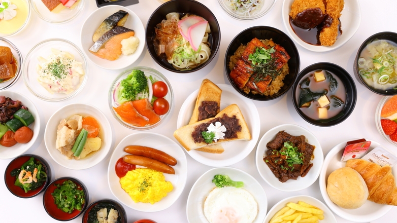 【WORK PLACE DORMY】マンスリープラン 30泊以上【朝食付】≪清掃不要のお客様限定≫