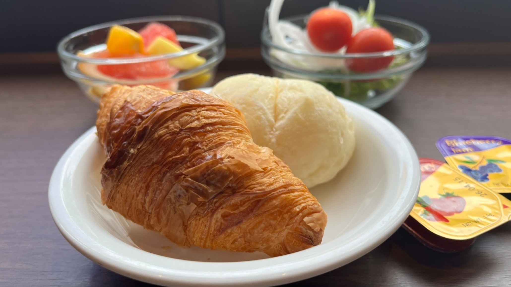 パン（イメージ）