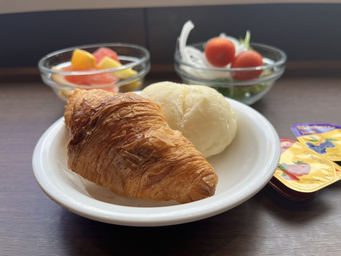 パン（イメージ）