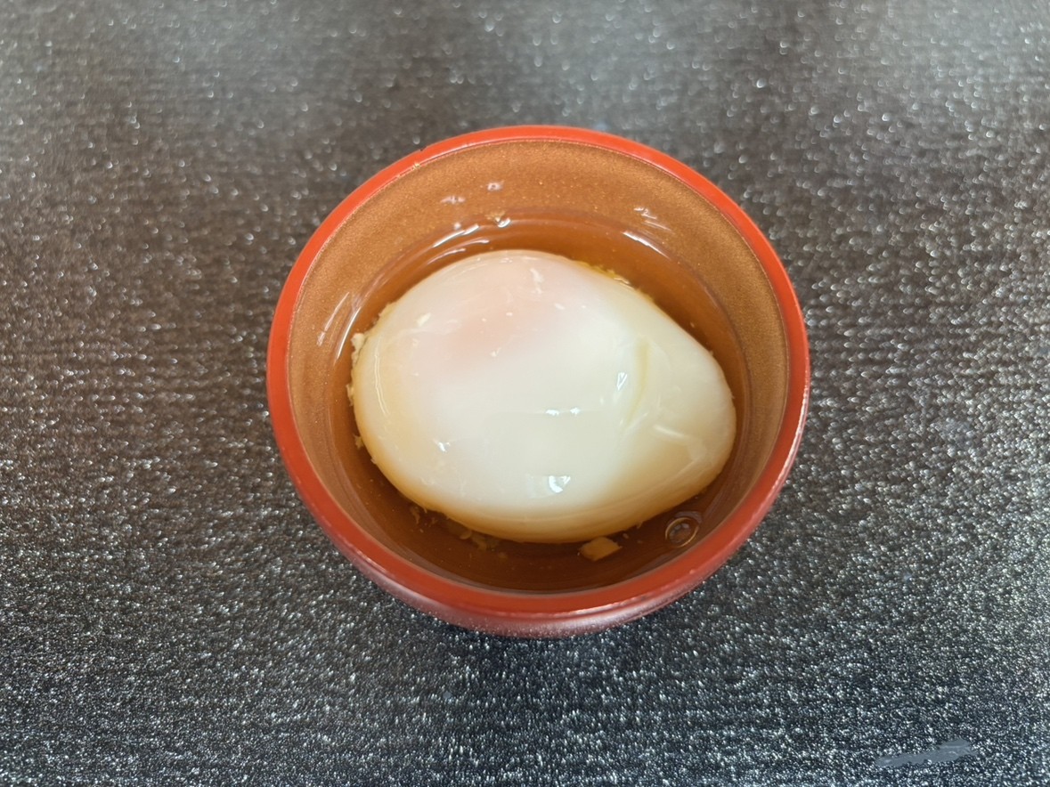 春メニュー　イメージ