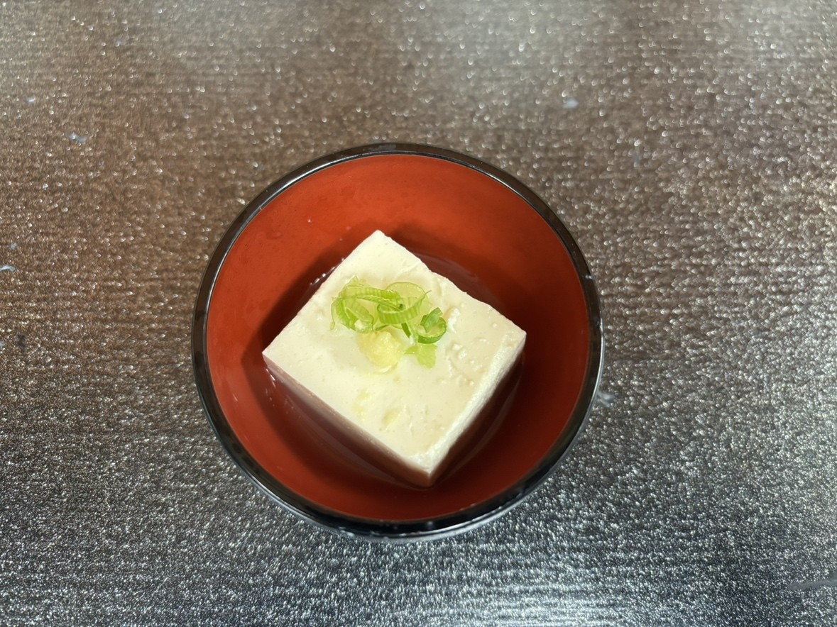 春メニュー　イメージ