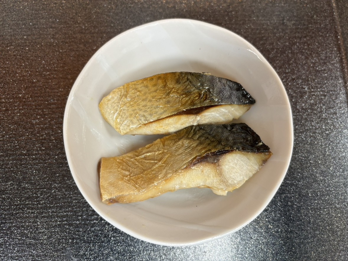 春メニュー　イメージ