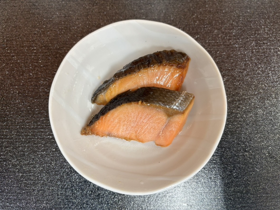 春メニュー　イメージ