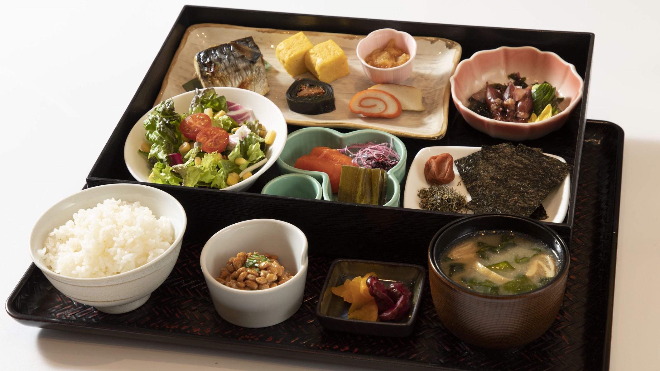 【楽天月末セール】和食・洋食の2種類からお選びください♪ＪＲ富山駅から徒歩2分！(朝食付)