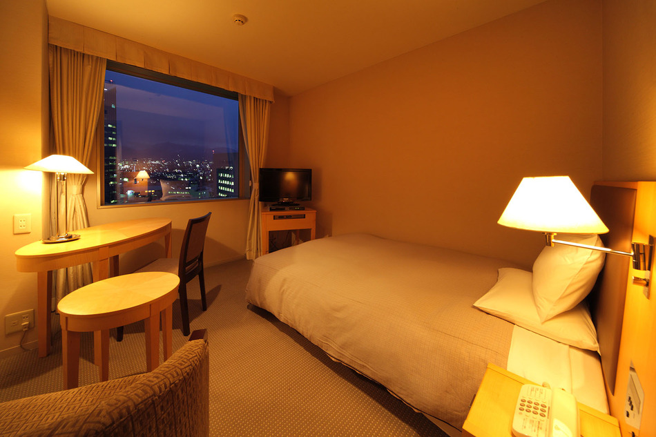オークスカナルパークホテル富山 格安予約 宿泊プラン料金比較 トラベルコ