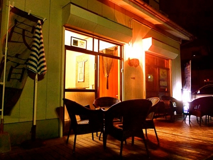 青島の格安ホテル 旅館 宿泊予約 宮崎県 楽天トラベル