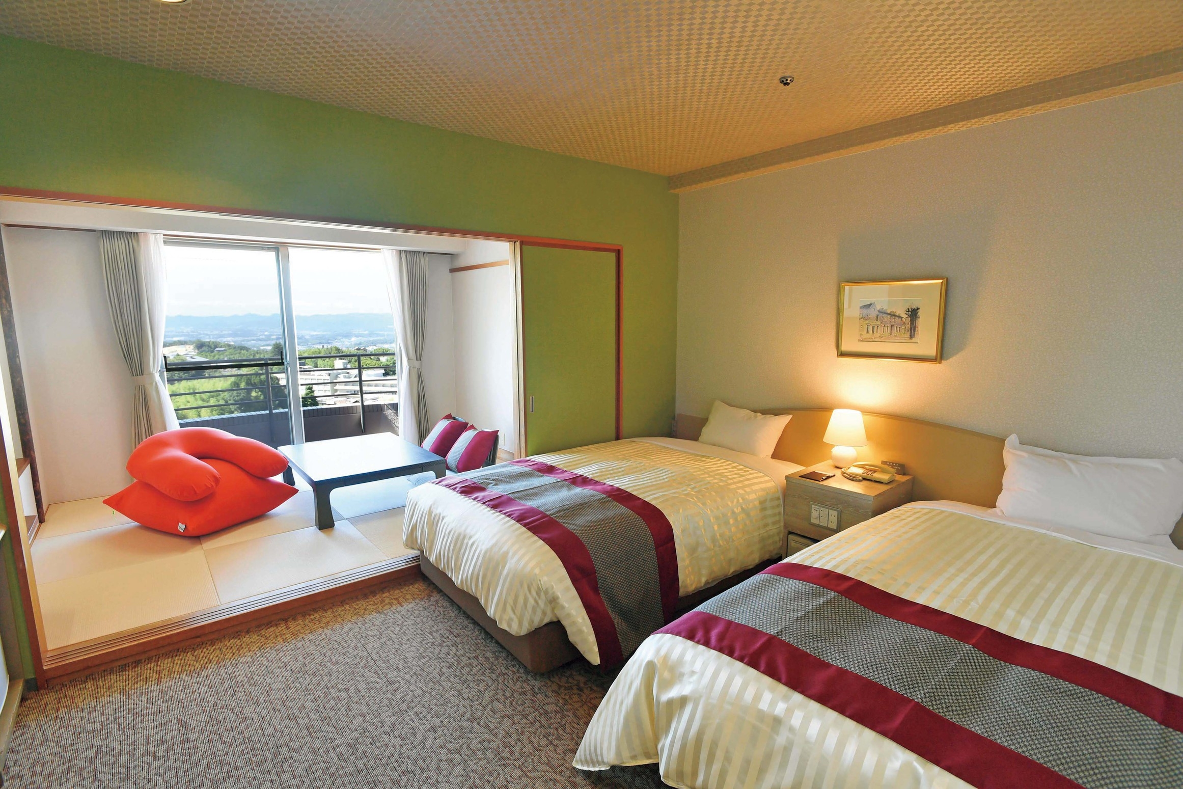 【さき楽30】予定がお決まりなら早めのご予約がお得！旬の贅沢♪季節の会席プラン【一泊二食付】