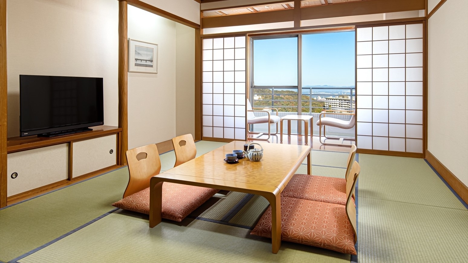 【学割】卓球＆ワンドリンク無料｜学生時代の想い出を有馬で！！好評につき4月末迄延長＜1泊2食＞